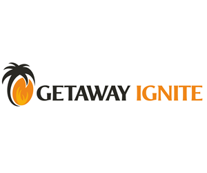 Logo Design by Anna01