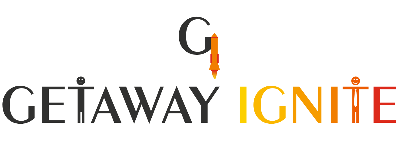 Logo Design by totemtechnologies sivakasi for this project | Design #3332366