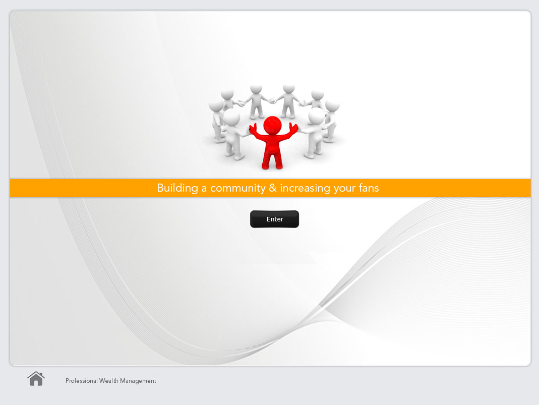 Grafik-Design von AriefK für dieses Projekt | Design #822228