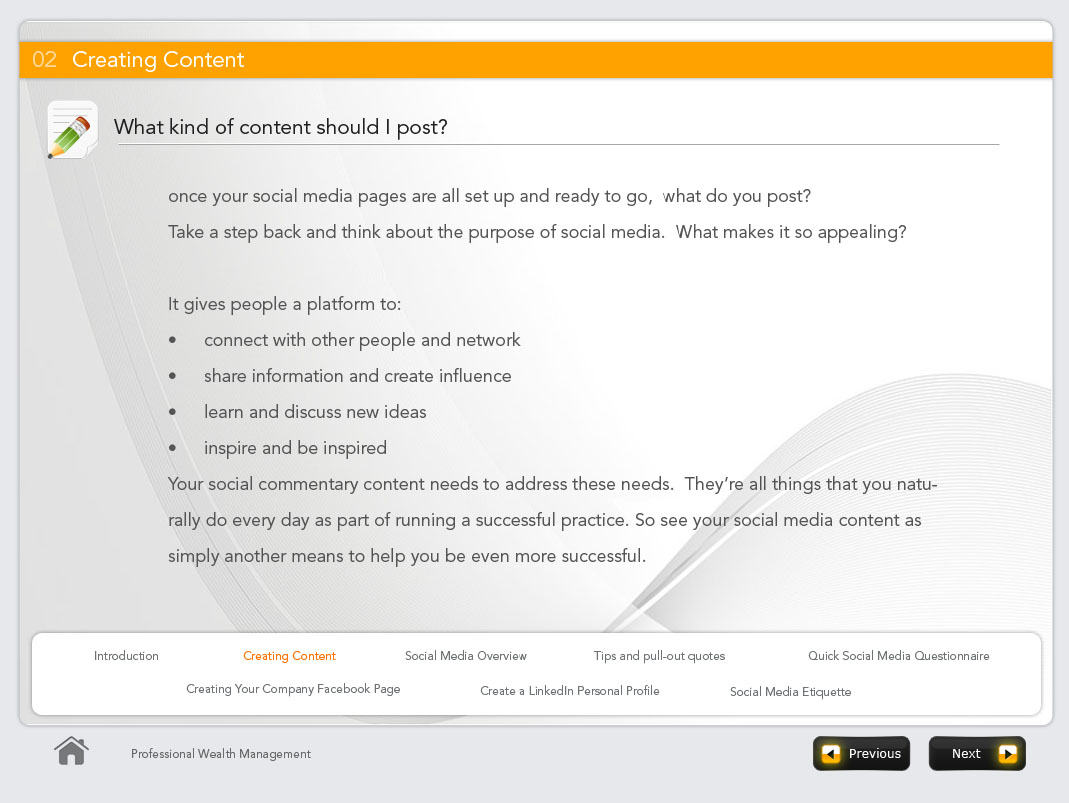 Grafik-Design von AriefK für dieses Projekt | Design #822236