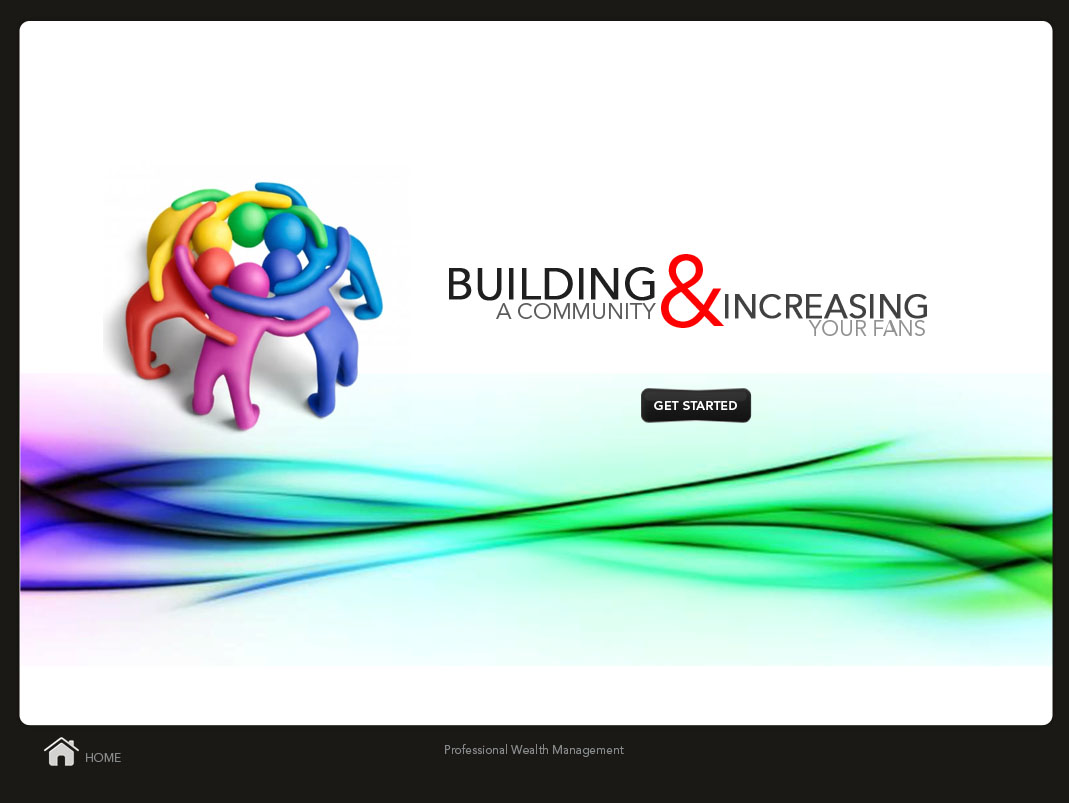 Graphic Design by AriefK for this project | Design #822436