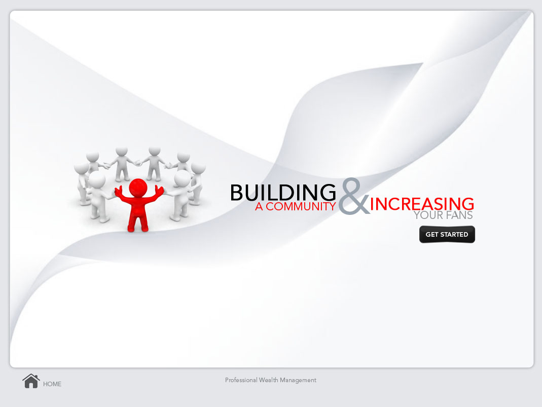 Graphic Design by AriefK for this project | Design #822438