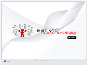 Graphic Design by AriefK for this project | Design: #822438