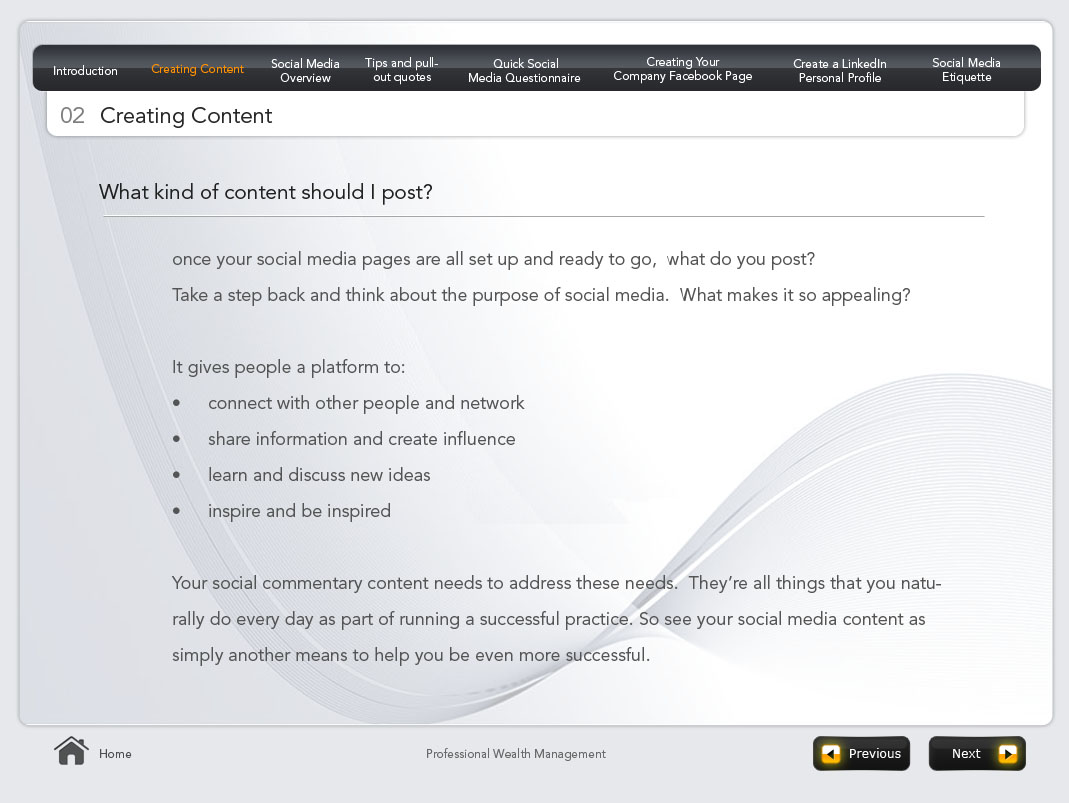 Grafik-Design von AriefK für dieses Projekt | Design #822785