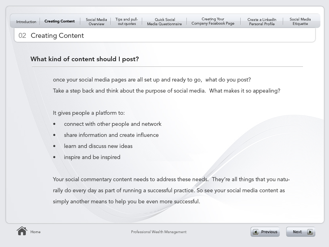 Grafik-Design von AriefK für dieses Projekt | Design #833227