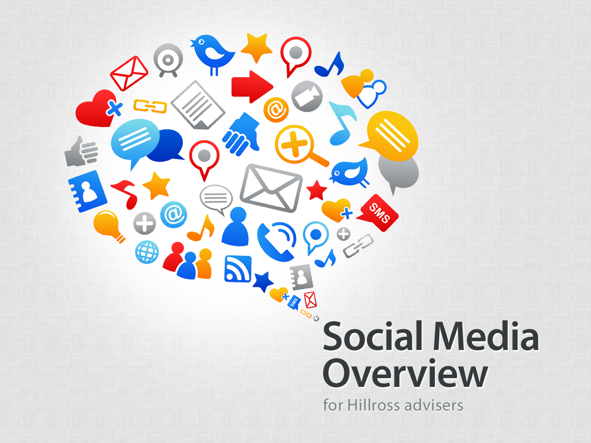 Grafik-Design von yadunath für dieses Projekt | Design #813592