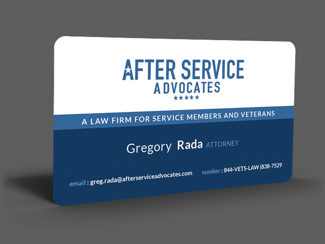 Business Card Design by  Artman for this project | Design #3290246