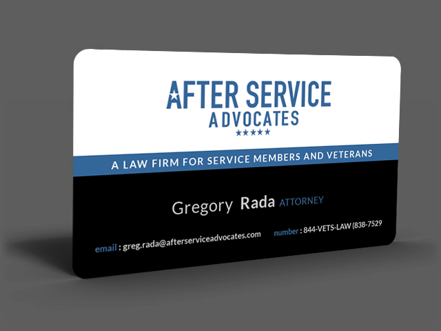 Business Card Design by  Artman for this project | Design #3290252