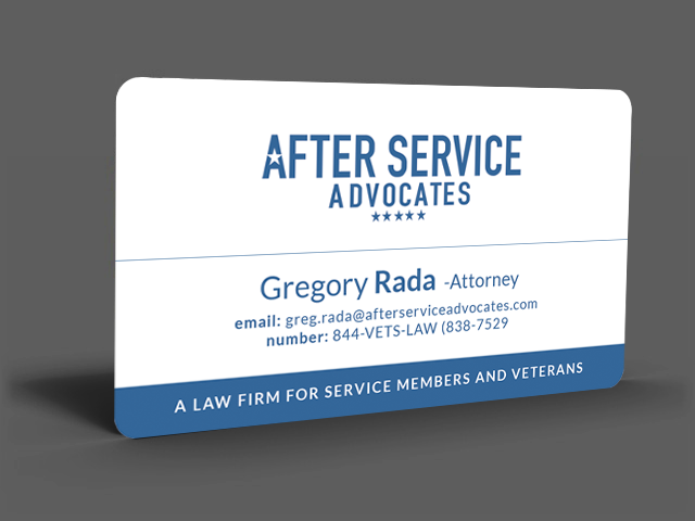 Business Card Design by  Artman for this project | Design #3290314