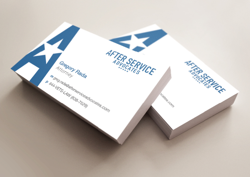 Business Card Design by topper for this project | Design #3270635