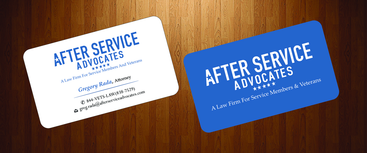 Business Card Design by harmi_199 for this project | Design #3275853