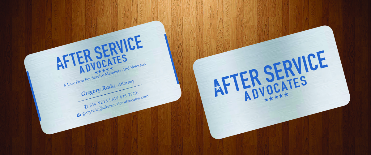 Business Card Design by HarmiDesigning for this project | Design #3275857