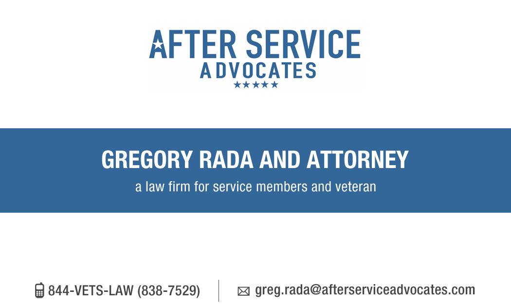 Business Card Design by Kuldeepak for this project | Design #3275183