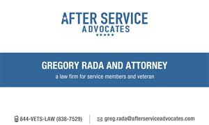 Business Card Design by Kuldeepak for this project | Design: #3275183