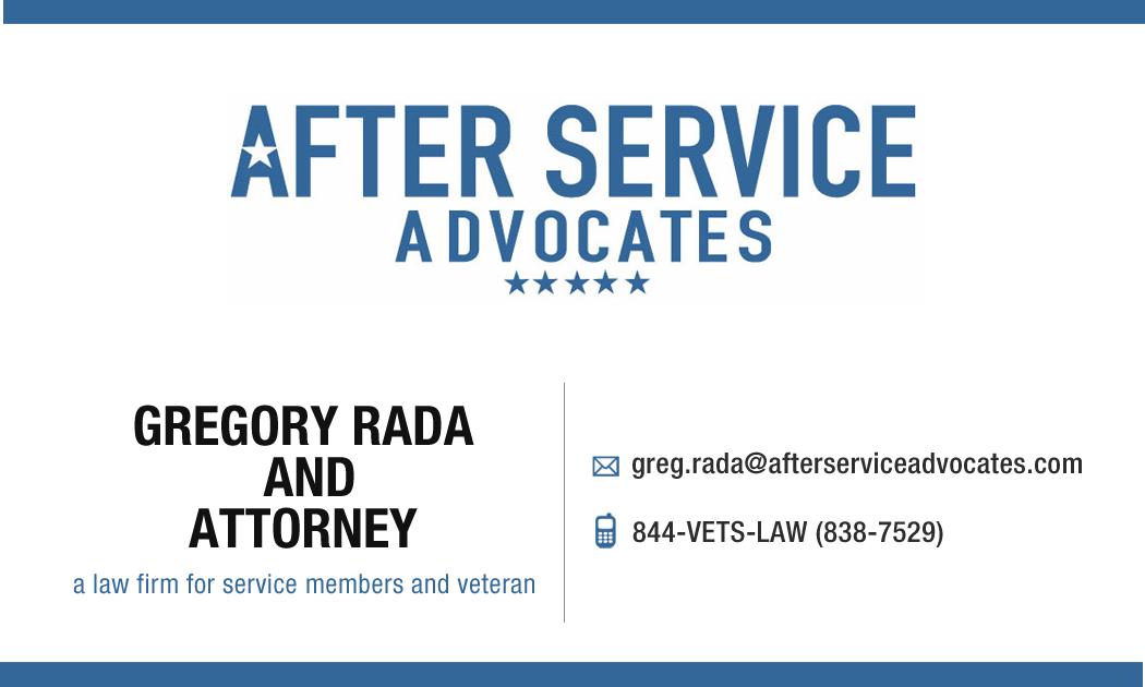 Business Card Design by Kuldeepak for this project | Design #3275186