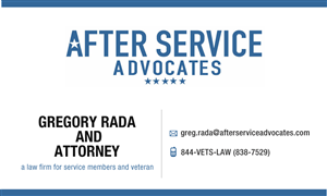 Business Card Design by Kuldeepak for this project | Design: #3275186