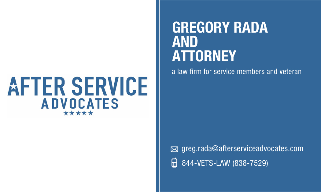 Business Card Design by Kuldeepak for this project | Design #3275195