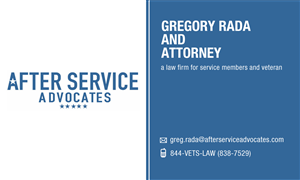 Business Card Design by Kuldeepak for this project | Design: #3275195