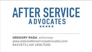 Business Card Design by MC Beckman for this project | Design: #3267701