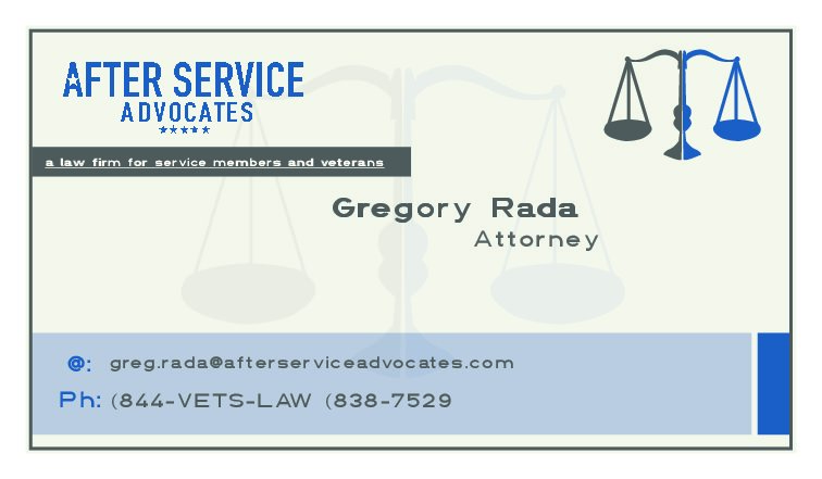 Business Card Design by ziad zaky for this project | Design #3262411