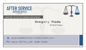 Business Card Design by ziad zaky