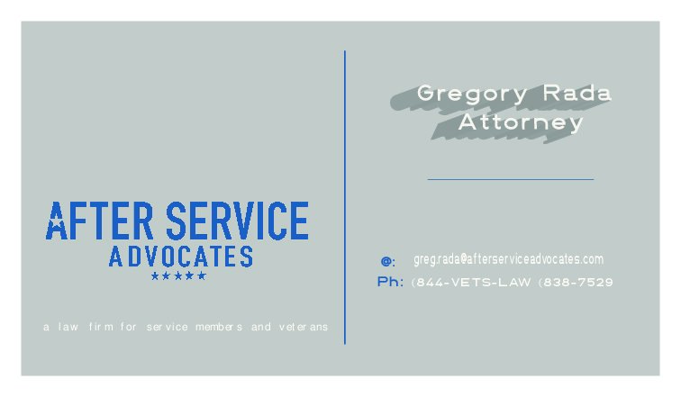 Business Card Design by ziad zaky for this project | Design #3262434