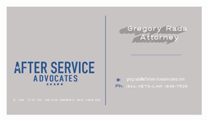 Business Card Design by ziad zaky for this project | Design: #3262434