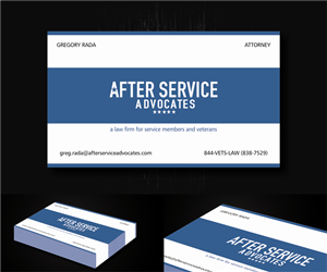 Business Card Design by LV Praveenkumar Royal