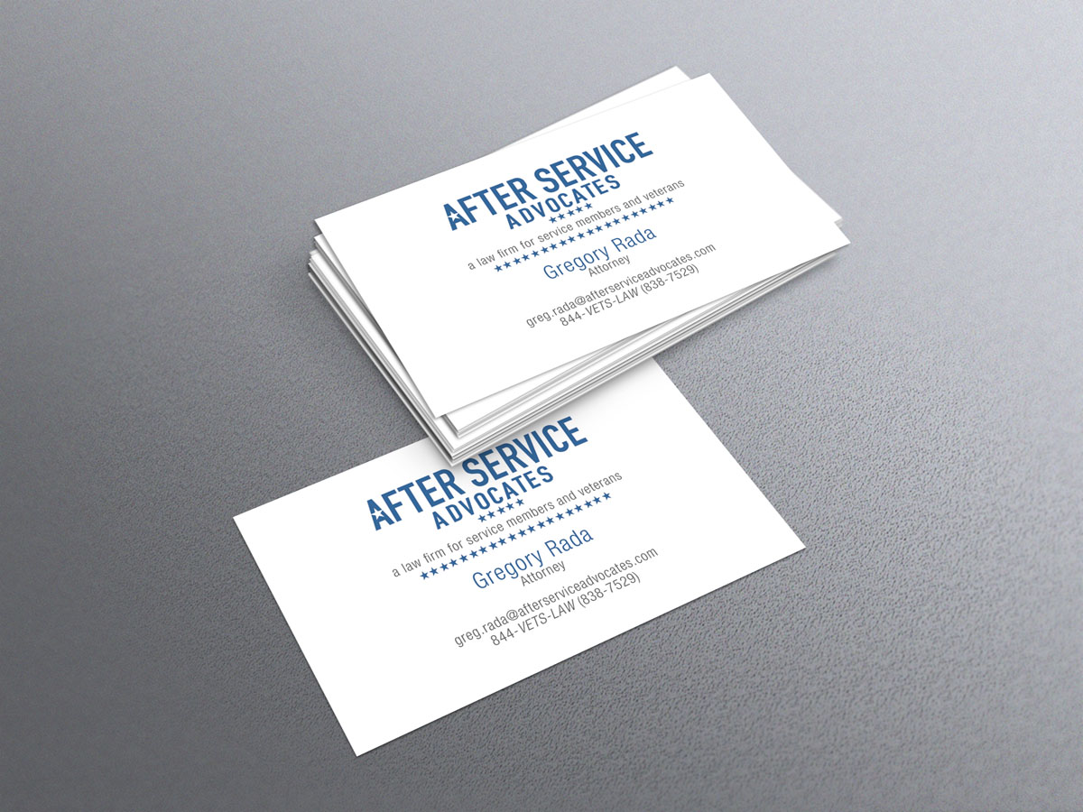 Business Card Design by diRtY.EMM for this project | Design #3266440