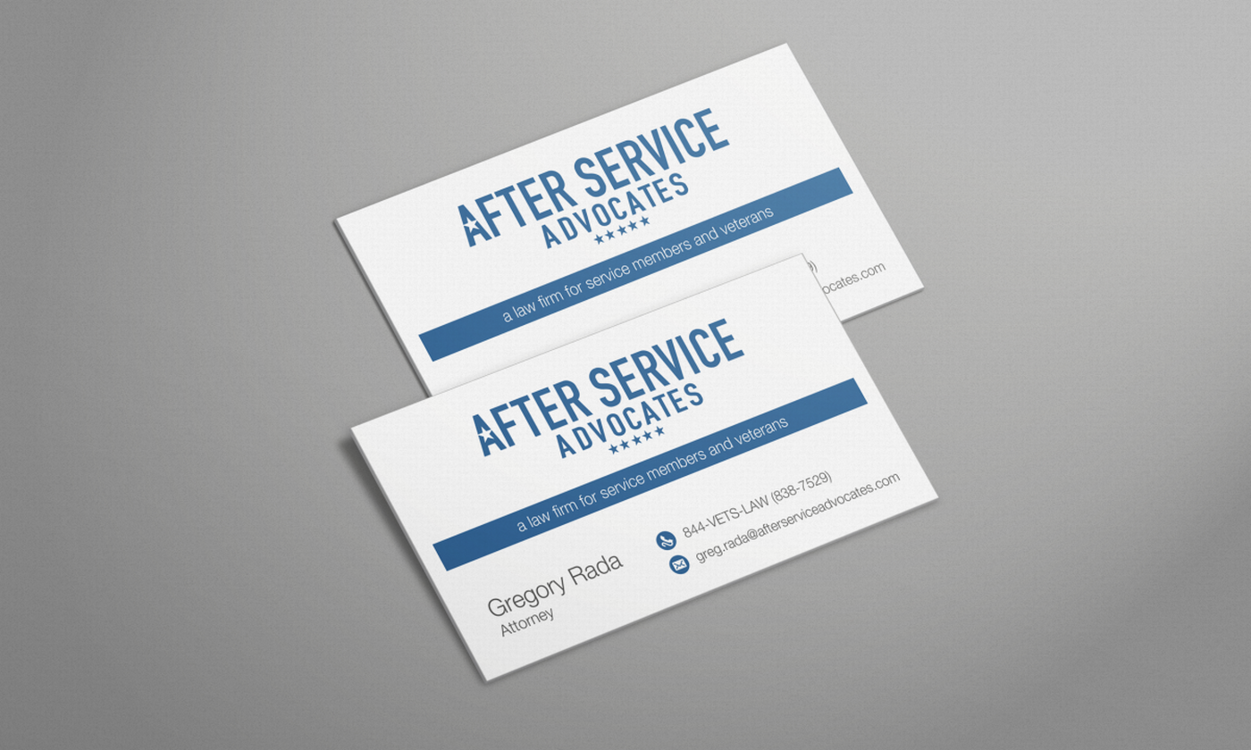 Business Card Design by HYPdesign for this project | Design #3267820