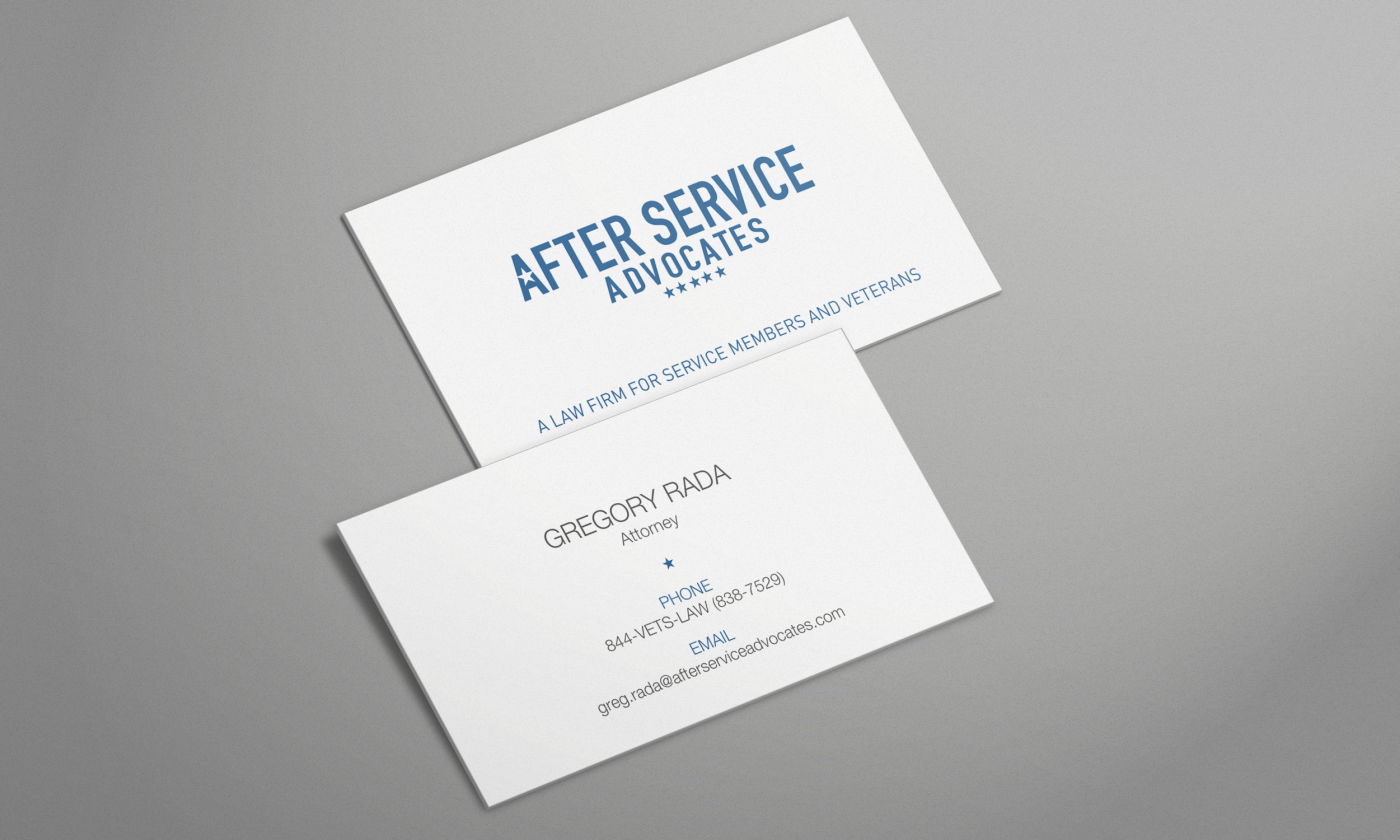 Business Card Design by HYPdesign for this project | Design #3267832