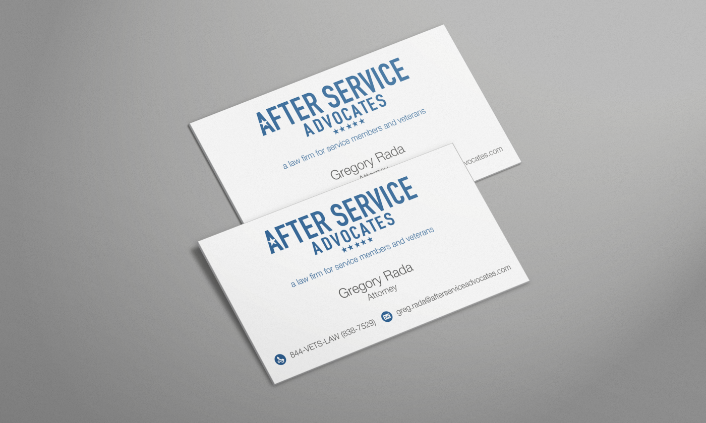 Visitenkarten-Design von HYPdesign für dieses Projekt | Design #3267836