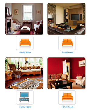 Design Icône par Expert Designer pour IBid Furniture | Design : #844025