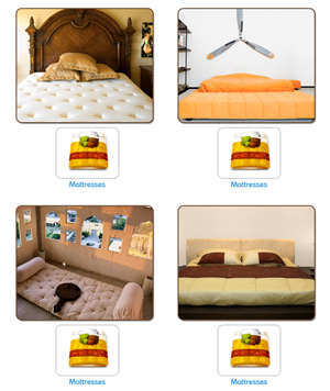 Design Icône par Expert Designer pour IBid Furniture | Design : #844027