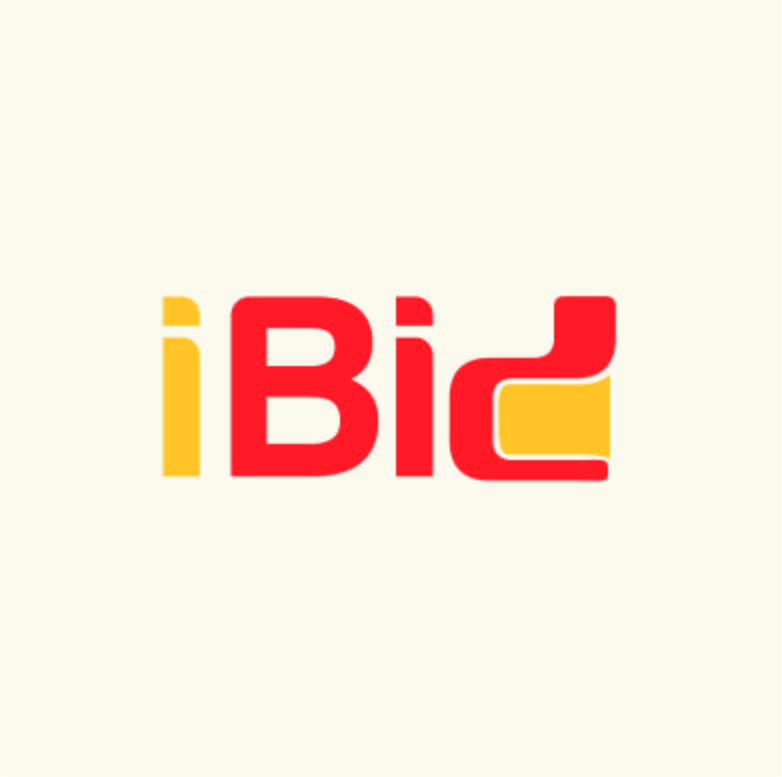 Icon Design by Design Possibilities for IBid Furniture | Design #844524