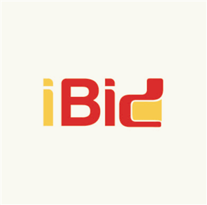 Design Icône par Design Possibilities pour IBid Furniture | Design : #844524