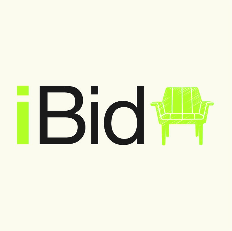 Icon Design by Design Possibilities for IBid Furniture | Design #844544