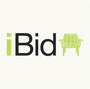 Design Icône par Design Possibilities pour IBid Furniture | Design : #844544