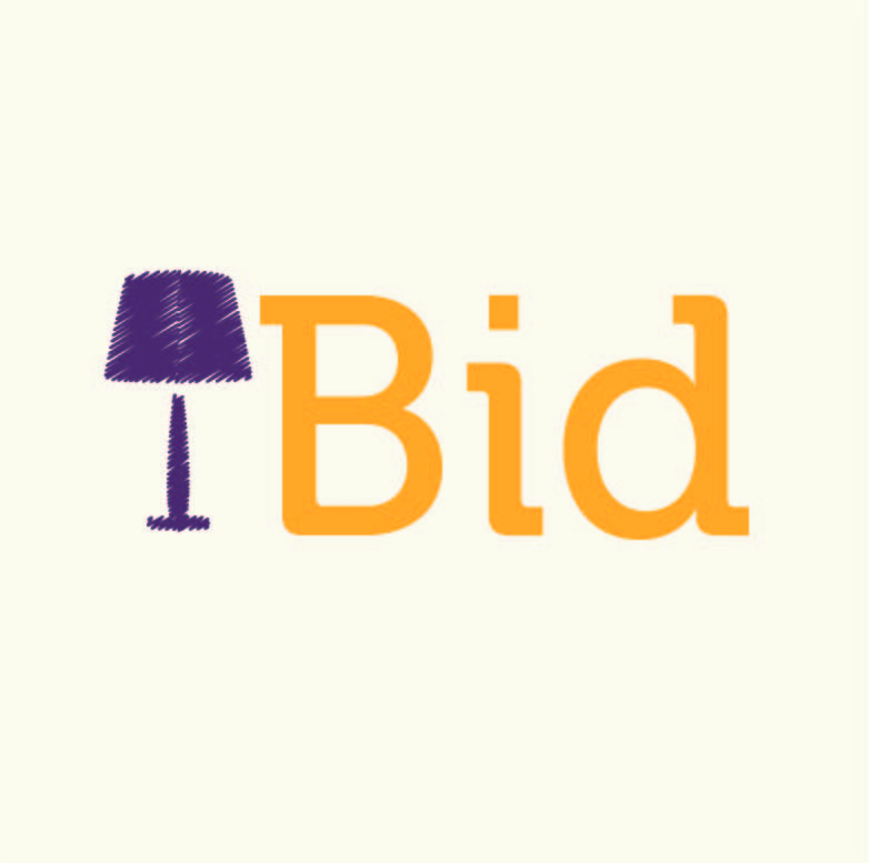 Design Icône par Design Possibilities pour IBid Furniture | Design #844551