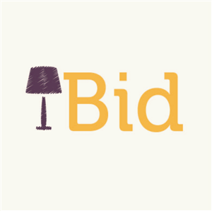 Design Icône par Design Possibilities pour IBid Furniture | Design : #844551