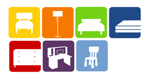 Icon Design by PinkSkyCreative