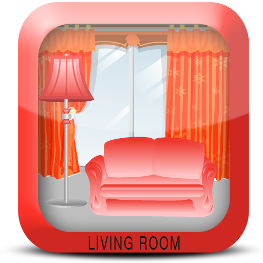 Icon Design by Pixar Graphics for IBid Furniture | Design #802530
