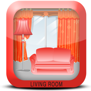 Icon Design by Pixar Graphics for IBid Furniture | Design: #802530