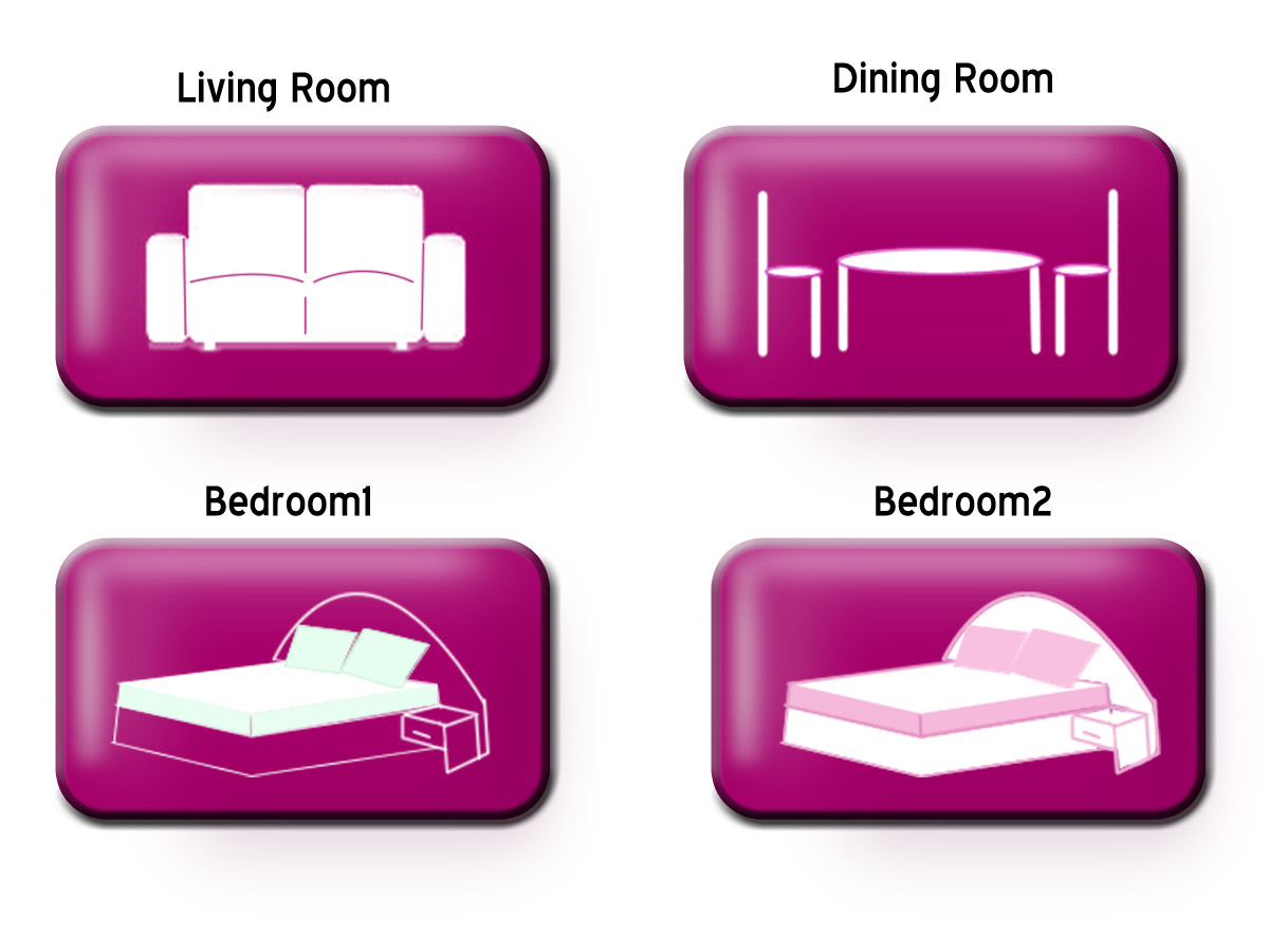 Icon Design by vid for IBid Furniture | Design #845725
