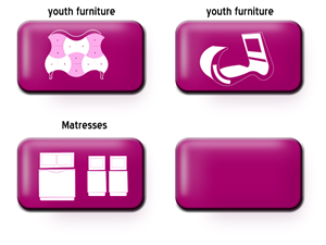 Icon Design by vid for IBid Furniture | Design: #845728