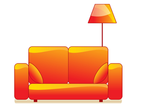 Design Icône par JessicaD pour IBid Furniture | Design : #836341