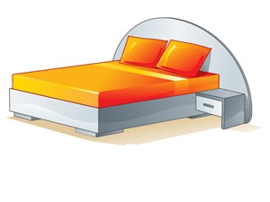 Icon Design by JessicaD for IBid Furniture | Design: #836345
