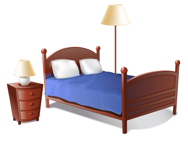 Icon Design by JessicaD for IBid Furniture | Design #836347