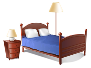 Icon Design by JessicaD for IBid Furniture | Design: #836347