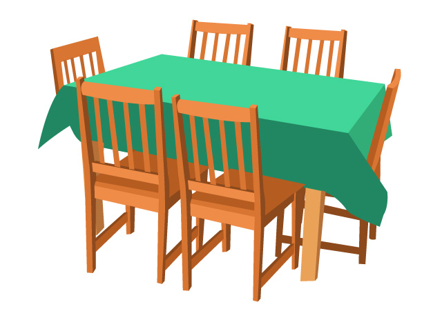 Icon Design by JessicaD for IBid Furniture | Design #836348